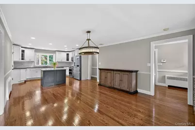 5 Longview Court, Huntington, NY 11743 - Photo 12