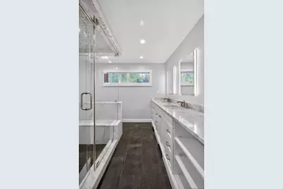 5 Longview Court, Huntington, NY 11743 - Photo 22