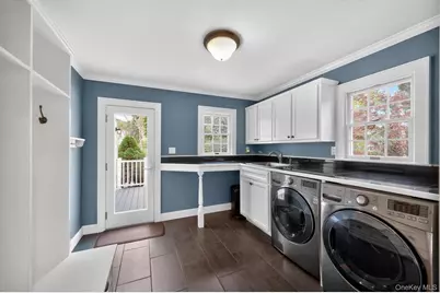 5 Longview Court, Huntington, NY 11743 - Photo 18