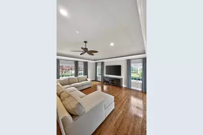 5 Longview Court, Huntington, NY 11743 - Photo 10