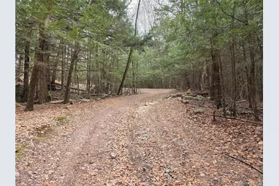 Tbd Bobwhite Trail, Mongaup Valley, NY 12762 - Photo 30