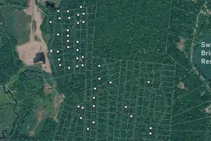 Tbd Bobwhite Trail, Mongaup Valley, NY 12762 - Photo 4