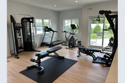 418 Atlantic Avenue #206, Oceanside, NY 11572 - Photo 16