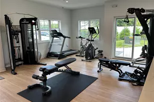 418 Atlantic Ave, Oceanside, NY 11572 - Photo 16