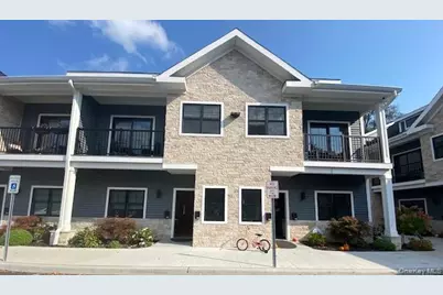 418 Atlantic Avenue #206, Oceanside, NY 11572 - Photo 18