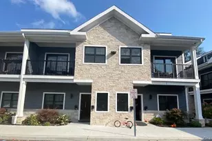 418 Atlantic Ave, Oceanside, NY 11572 - Photo 18