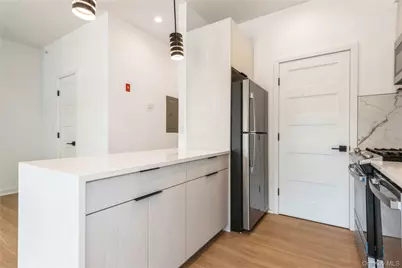 418 Atlantic Avenue #206, Oceanside, NY 11572 - Photo 4