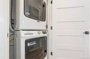 418 Atlantic Ave, Oceanside, NY 11572 - Photo 12