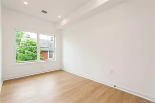 418 Atlantic Ave, Oceanside, NY 11572 - Photo 10