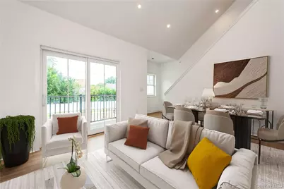 418 Atlantic Avenue #206, Oceanside, NY 11572 - Photo 14