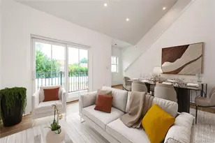 418 Atlantic Ave, Oceanside, NY 11572 - Photo 14