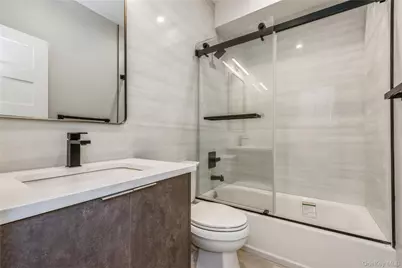 418 Atlantic Avenue #206, Oceanside, NY 11572 - Photo 8