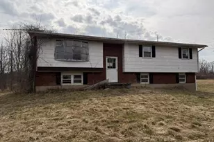 6 Stokes Ln, Gardiner, NY 12525 - Photo 2