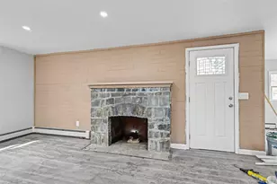 8093 Route 209, Ellenville, NY 12428 - Photo 14