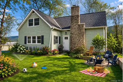 8093 Route 209, Ellenville, NY 12428 - Photo 4