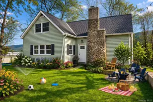 8093 Route 209, Ellenville, NY 12428 - Photo 4