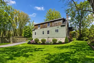 8093 Route 209, Ellenville, NY 12428 - Photo 16