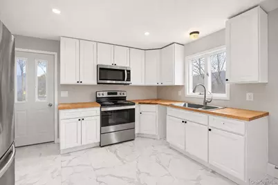 8093 Route 209, Ellenville, NY 12428 - Photo 6