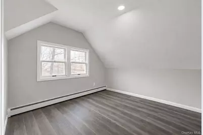 8093 Route 209, Ellenville, NY 12428 - Photo 12