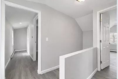 8093 Route 209, Ellenville, NY 12428 - Photo 8