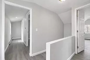 8093 Route 209, Ellenville, NY 12428 - Photo 8