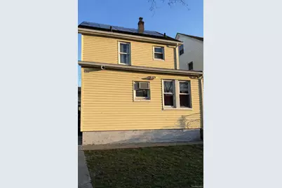 16815 116th Avenue, Jamaica, NY 11434 - Photo 4