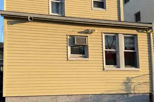 168-15 116th Ave, Jamaica, NY 11434 - Photo 4