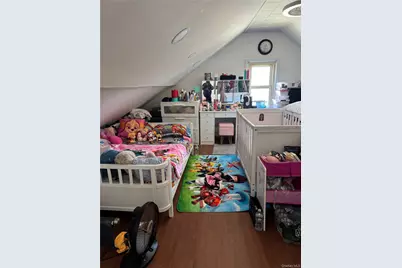 16815 116th Avenue, Jamaica, NY 11434 - Photo 12