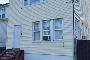 168-15 116th Ave, Jamaica, NY 11434 - Photo 2