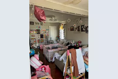 16815 116th Avenue, Jamaica, NY 11434 - Photo 8