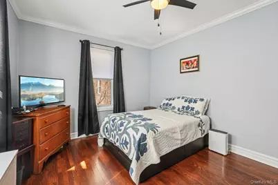 1468 Midland Avenue #2C, Bronxville, NY 10708 - Photo 18