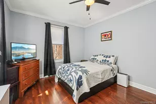 1468 Midland Ave, Bronxville, NY 10708 - Photo 18