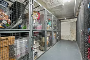 1468 Midland Ave, Bronxville, NY 10708 - Photo 24