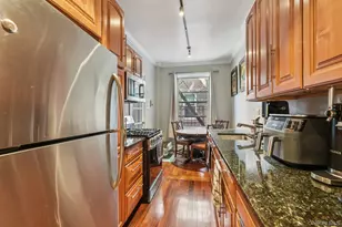 1468 Midland Ave, Bronxville, NY 10708 - Photo 14