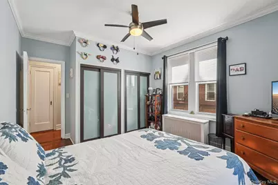 1468 Midland Avenue #2C, Bronxville, NY 10708 - Photo 20