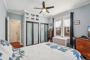 1468 Midland Ave, Bronxville, NY 10708 - Photo 20