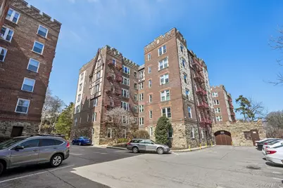 1468 Midland Avenue #2C, Bronxville, NY 10708 - Photo 26