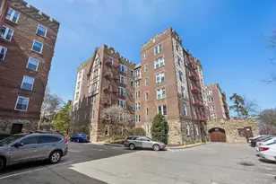 1468 Midland Ave, Bronxville, NY 10708 - Photo 26