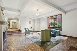 1468 Midland Ave, Bronxville, NY 10708 - Photo 4