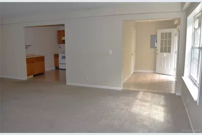 2342 State Route 32 #1, New Windsor, NY 12553 - Photo 12