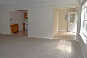 2342 State Route 32, New Windsor, NY 12553 - Photo 12