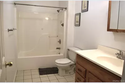 2342 State Route 32 #1, New Windsor, NY 12553 - Photo 16