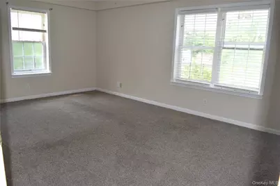 2342 State Route 32 #1, New Windsor, NY 12553 - Photo 18