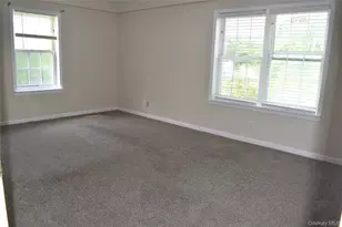 2342 State Route 32, New Windsor, NY 12553 - Photo 18