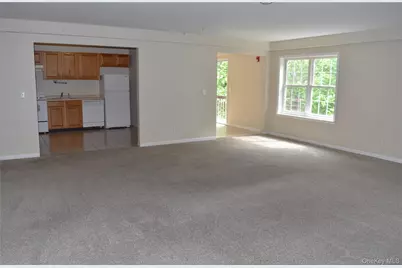 2342 State Route 32 #1, New Windsor, NY 12553 - Photo 10