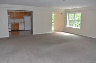 2342 State Route 32, New Windsor, NY 12553 - Photo 10