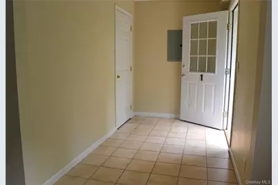 2342 State Route 32 #1, New Windsor, NY 12553 - Photo 4