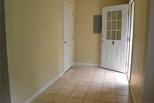 2342 State Route 32, New Windsor, NY 12553 - Photo 4