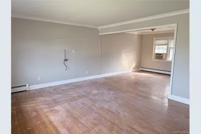 12 Juniper Lane, Monroe, NY 10950 - Photo 2