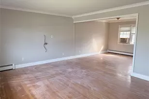 12 Juniper Ln, Monroe, NY 10950 - Photo 2